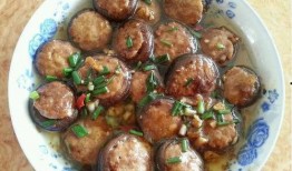 蘑菇免费吃瓜,共享绿色生活新风尚