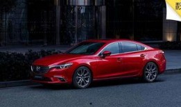 阿特兹最新爆料消息视频,性能升级，科技革新，揭秘未来轿车新标杆