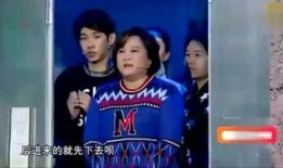 娱乐吃瓜仔呀,吃瓜仔呀带你探秘明星幕后故事