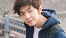 圈内爆料陈哲远,圈内爆料揭示明星背后的故事