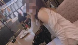 小雅佳琪爆料视频,揭秘幕后真相