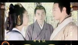 美人心计在线观看优酷,宫廷权谋演绎倾世传奇