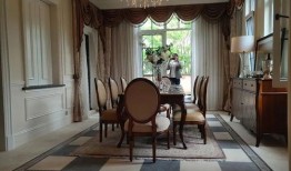 义乌记者爆料事件最新消息,最新进展及细节披露