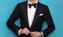 成毅 最新 大爆料视频