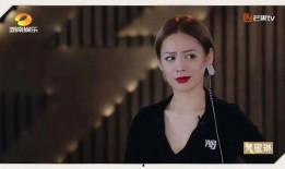 曼姐天天爆料视频,揭秘娱乐圈幕后故事