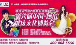 廊坊房地产最新爆料,揭秘最新房价走势与热门项目曝光