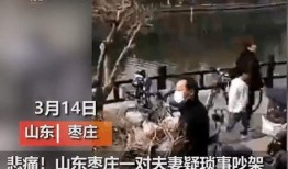 知情者爆料平阳事件视频,知情者揭露惊人内幕