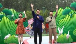 中梁爆料最新消息今天视频,今日视频揭秘行业重大动态！”