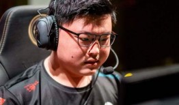 rng前职业选手爆料视频,爆料视频背后的真相与内幕